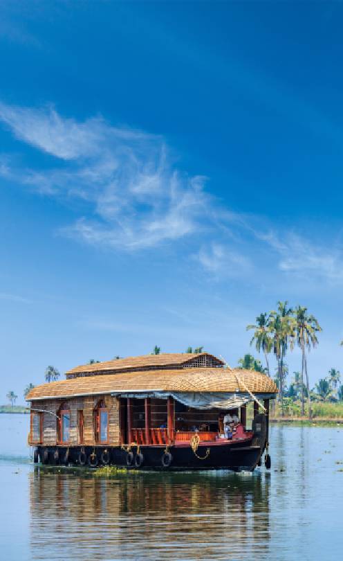 Kerala