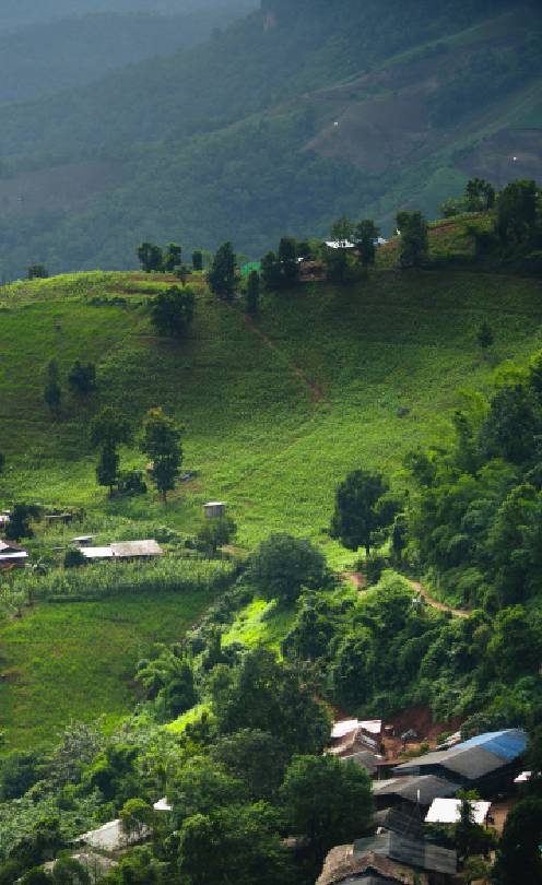 Sikkim